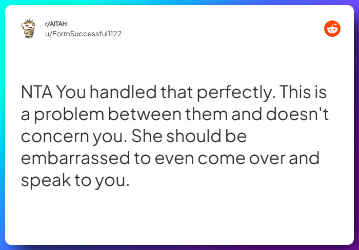 Comment from u/FormSuccessful1122