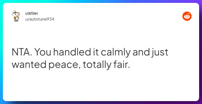 Comment from u/autotune934