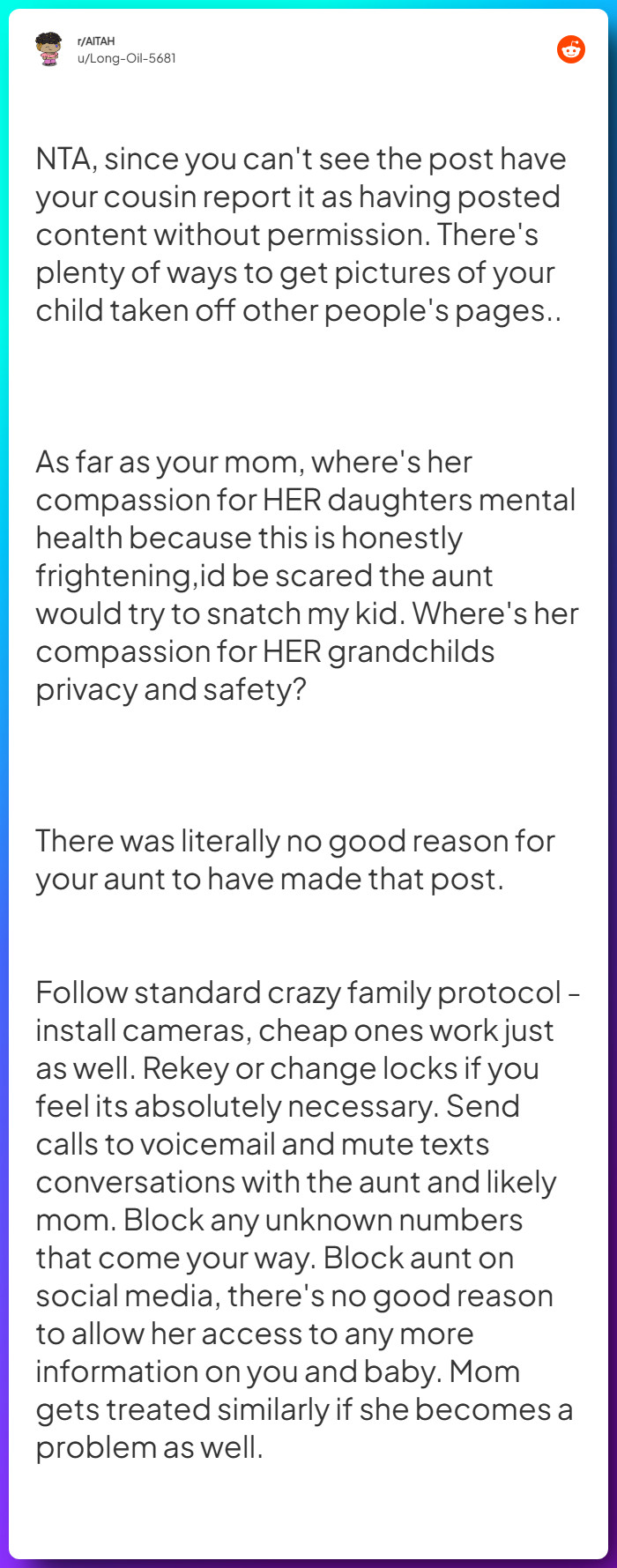 Comment from u/Long-Oil-5681