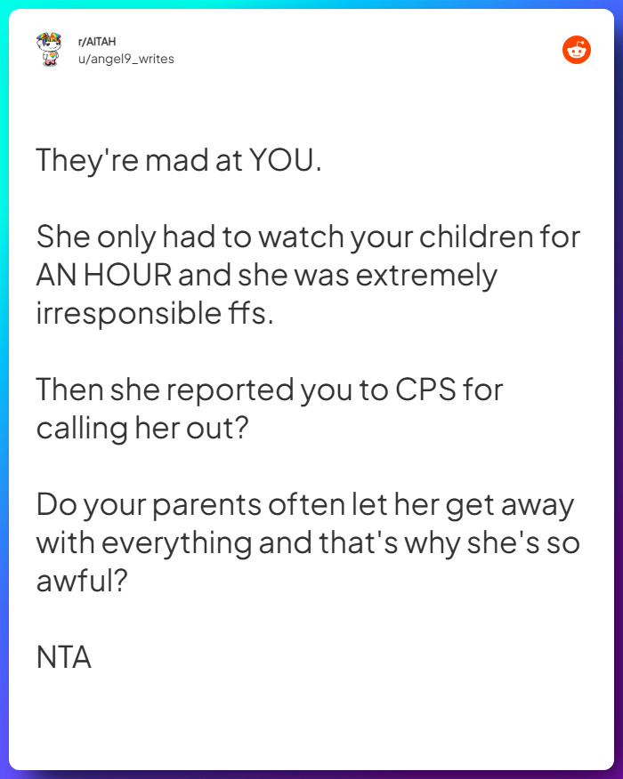 Comment from u/angel9_writes