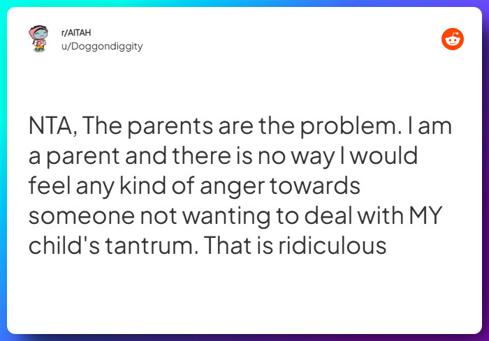 Comment from u/Doggondiggity