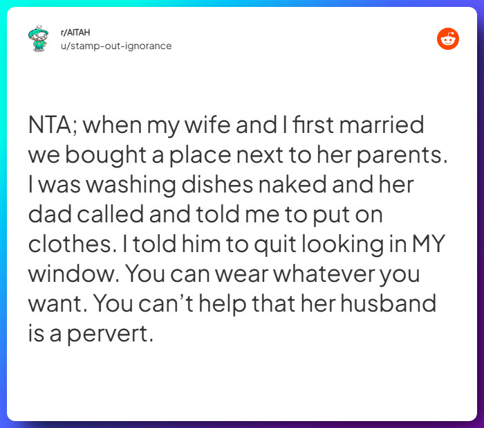 Comment from u/stamp-out-ignorance