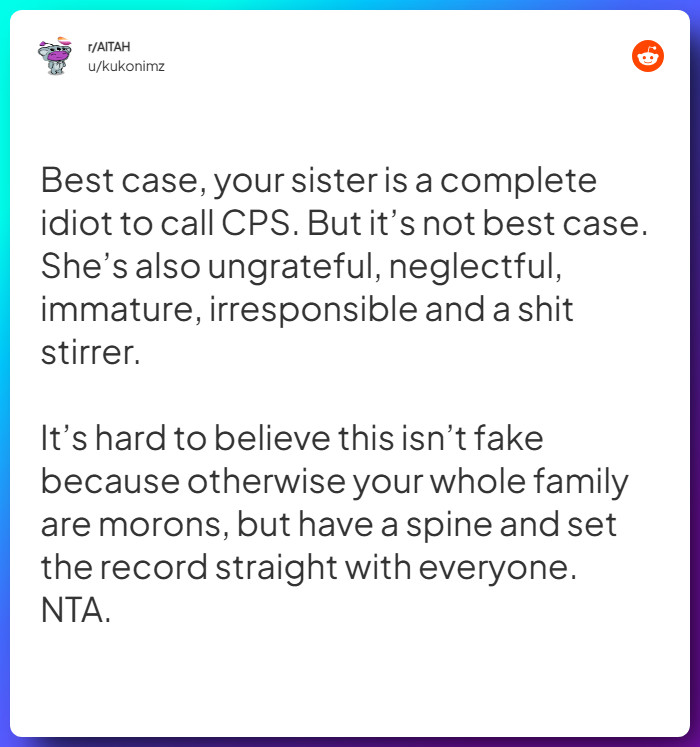 Comment from u/kukonimz