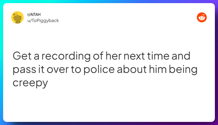 Comment from u/ToPiggyback