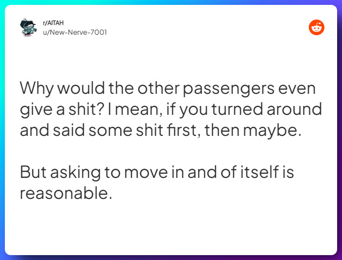 Comment from u/New-Nerve-7001