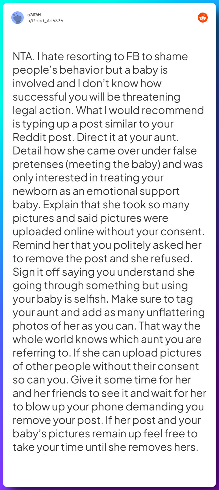 Comment from u/Good_Ad6336