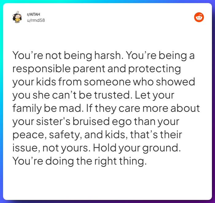 Comment from u/rmd58