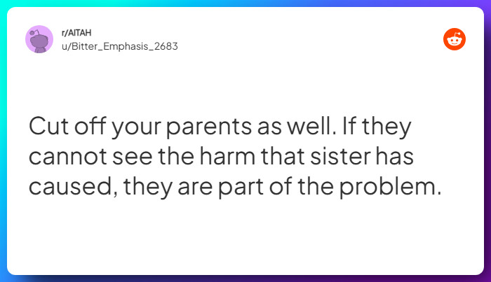 Comment from u/Bitter_Emphasis_2683