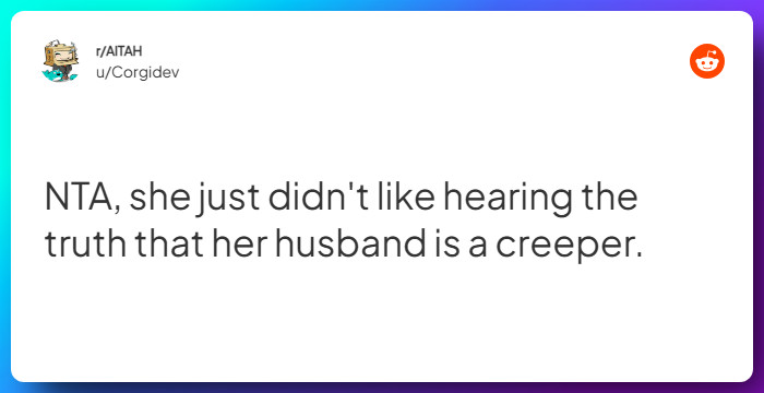 Comment from u/Corgidev