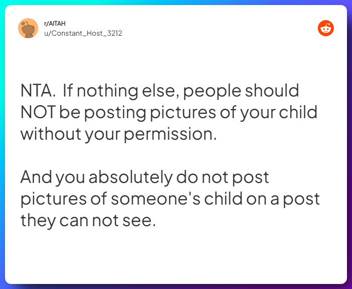 Comment from u/Constant_Host_3212