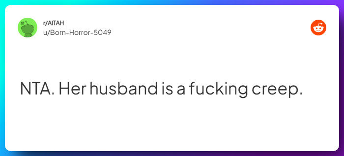 Comment from u/Born-Horror-5049