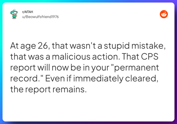 Comment from u/Beowulfsfriend1976