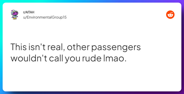 Comment from u/EnvironmentalGroup15