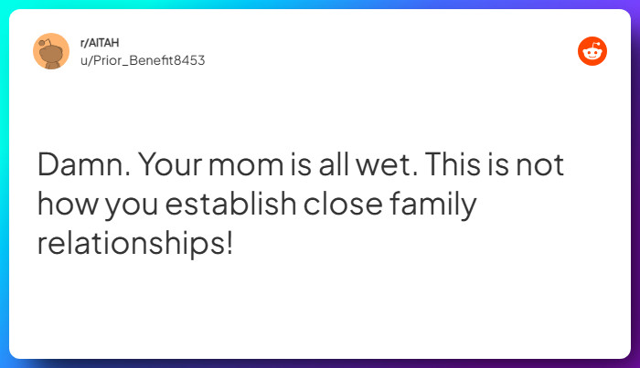 Comment from u/Prior_Benefit8453