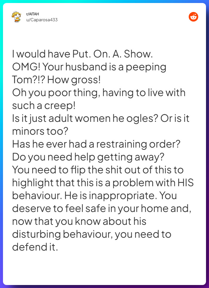 Comment from u/Caparosa433