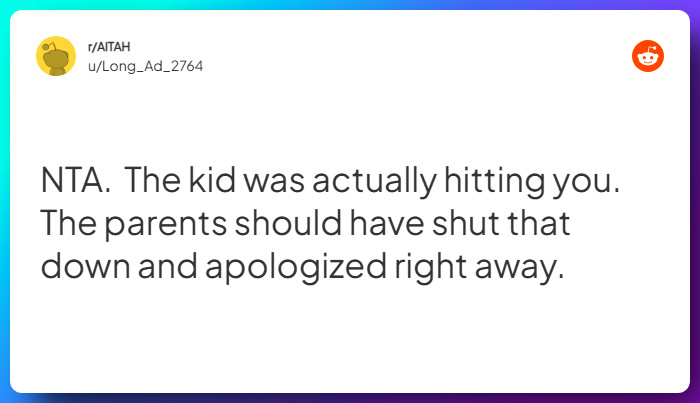 Comment from u/Long_Ad_2764