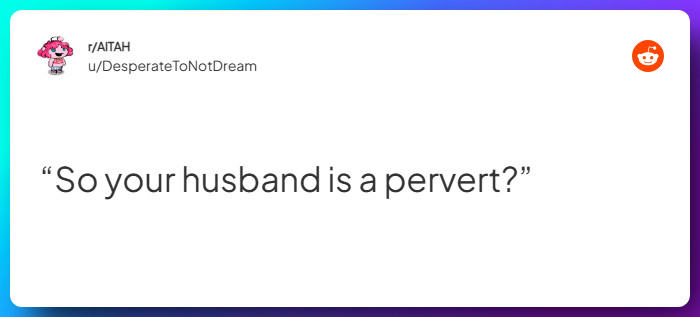 Comment from u/DesperateToNotDream