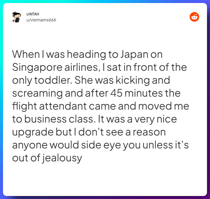 Comment from u/vietnams666