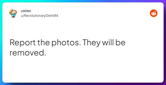 Comment from u/RevolutionaryDiet686