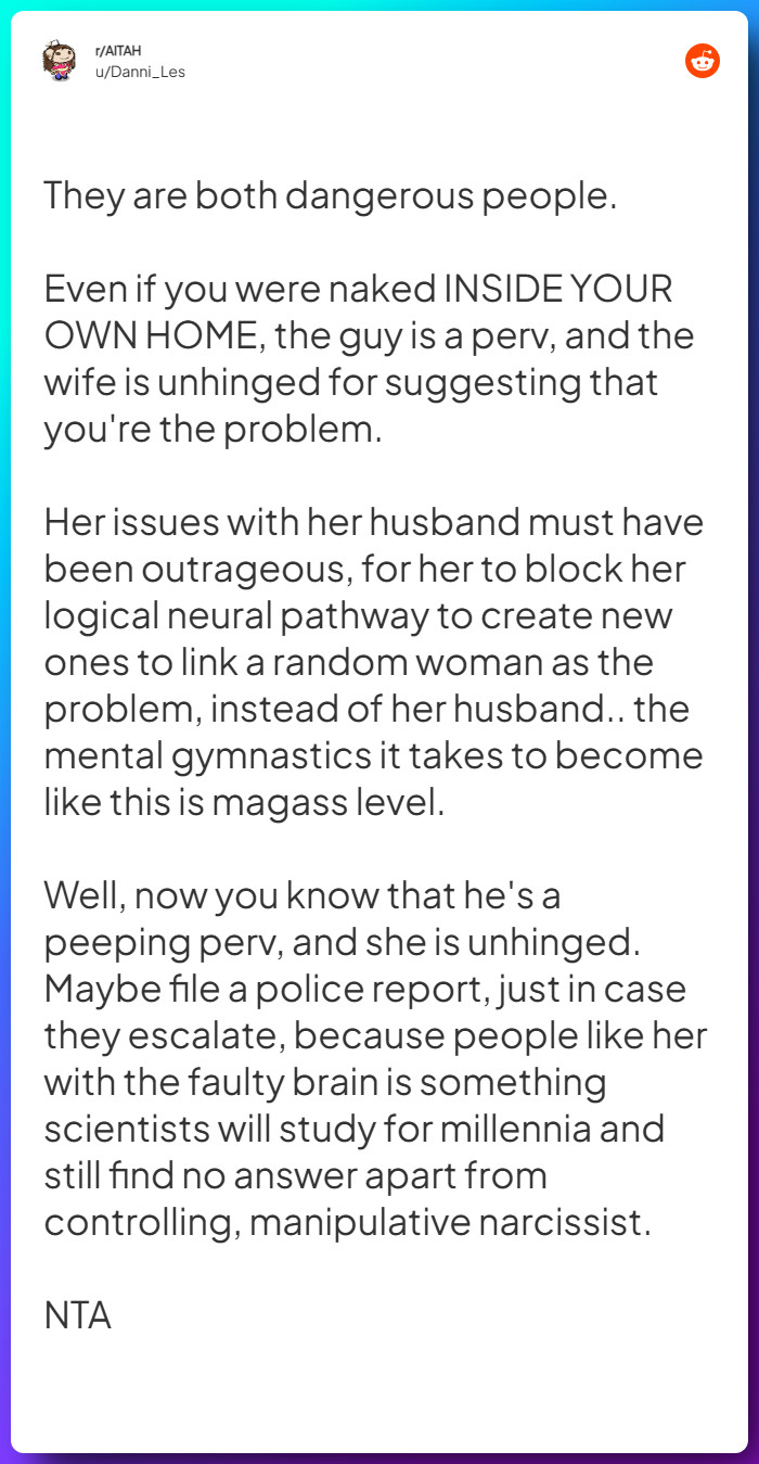 Comment from u/Danni_Les