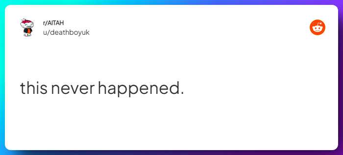 Comment from u/deathboyuk