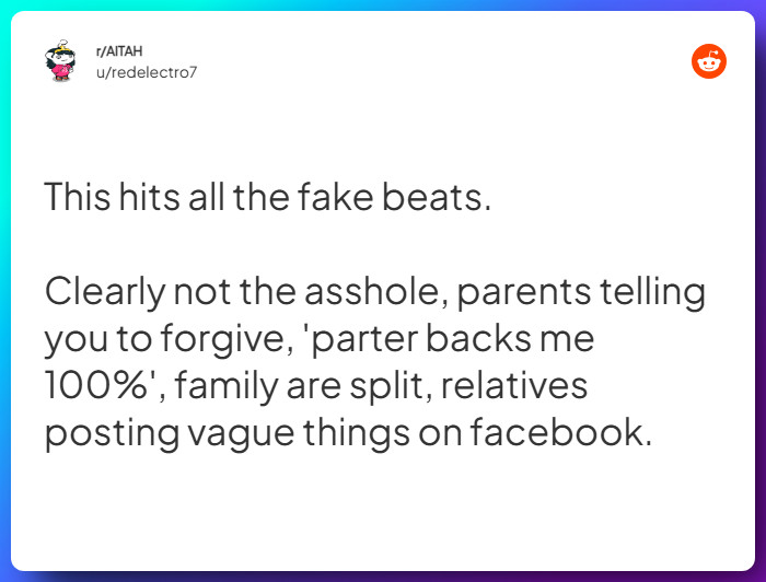 Comment from u/redelectro7