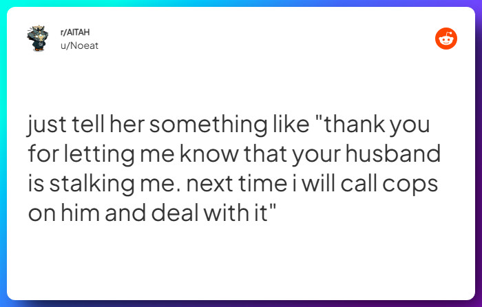 Comment from u/Noeat