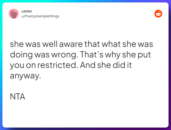 Comment from u/Poetryinsimplethings