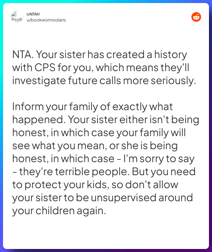 Comment from u/bookwormsolaris