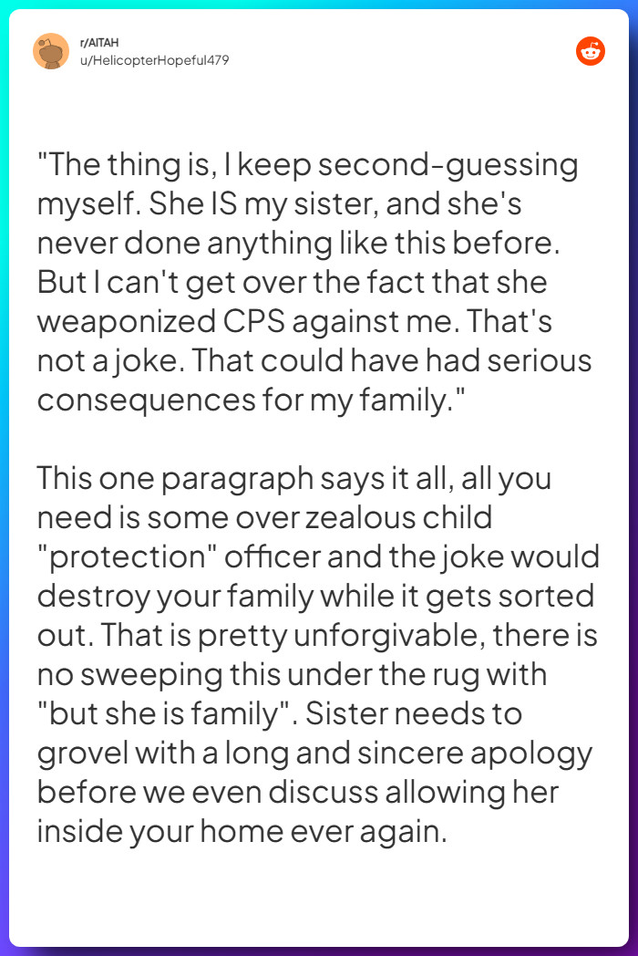 Comment from u/HelicopterHopeful479