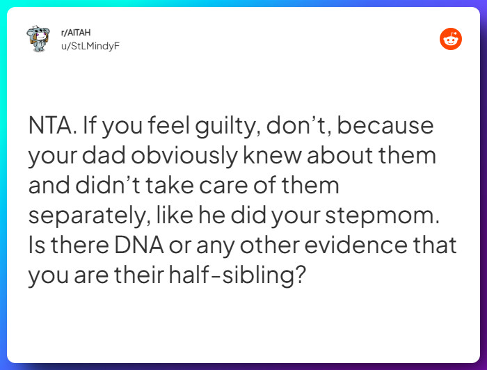 Comment from u/StLMindyF