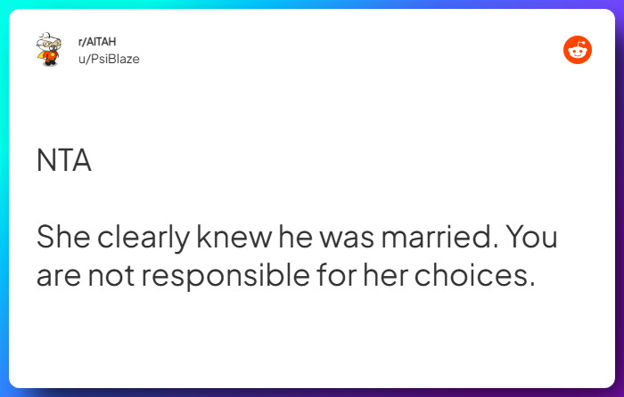 Comment from u/PsiBlaze