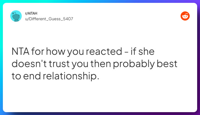 Comment from u/Different_Guess_5407