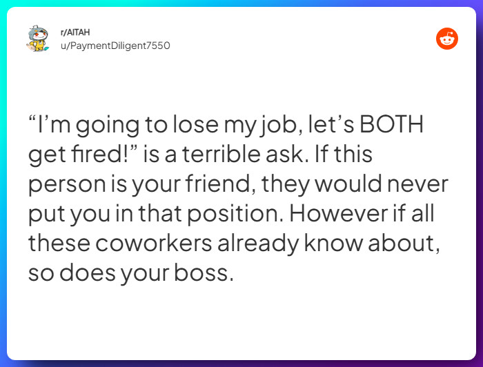 Comment from u/PaymentDiligent7550