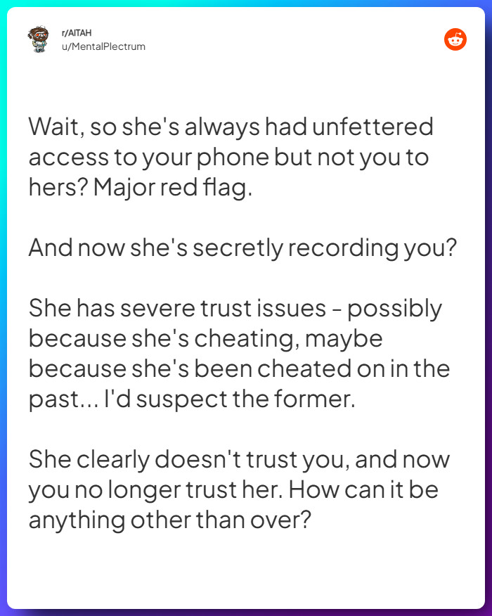 Comment from u/MentalPlectrum