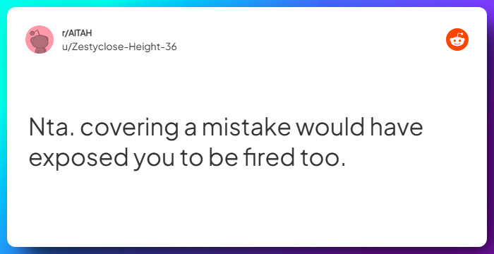 Comment from u/Zestyclose-Height-36