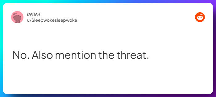 Comment from u/Sleepwokesleepwoke