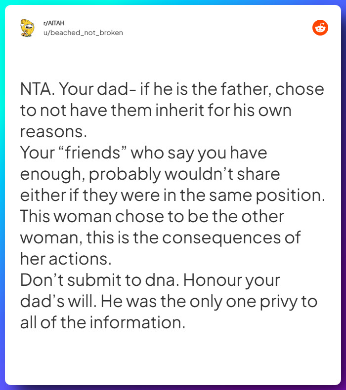 Comment from u/beached_not_broken