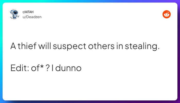 Comment from u/Deadzen