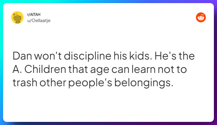 Comment from u/Oellaatje