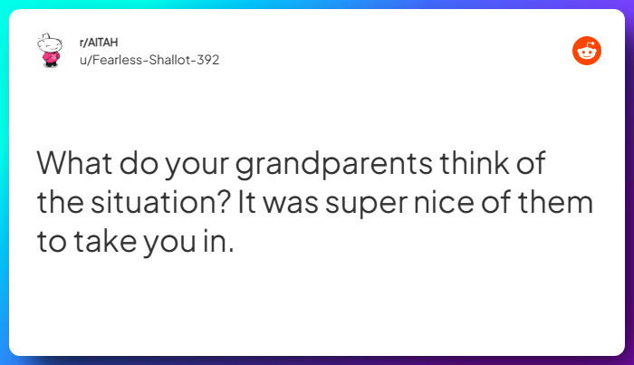 Comment from u/Fearless-Shallot-392