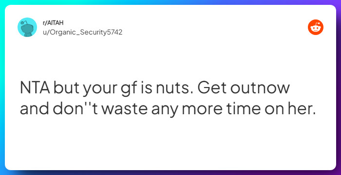 Comment from u/Organic_Security5742