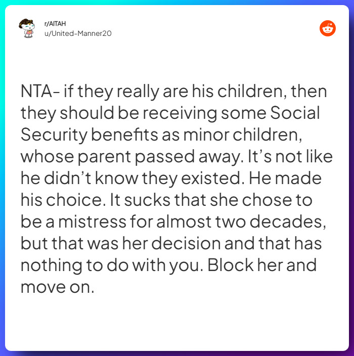 Comment from u/United-Manner20