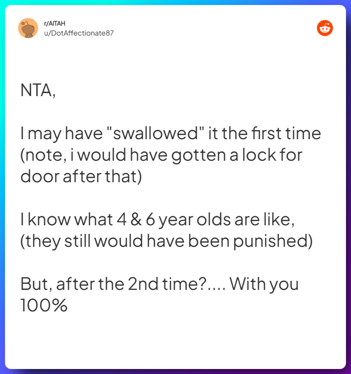 Comment from u/DotAffectionate87