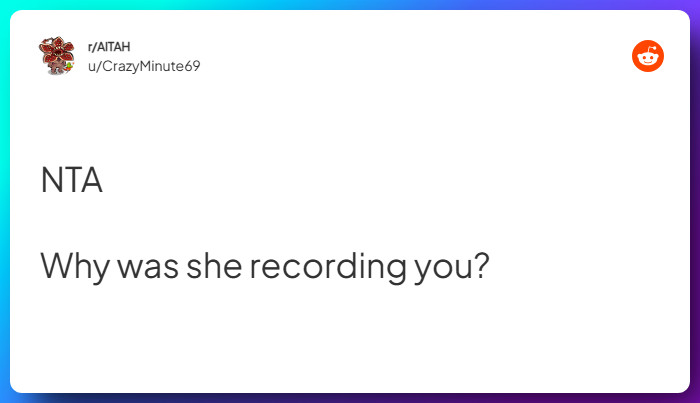 Comment from u/CrazyMinute69