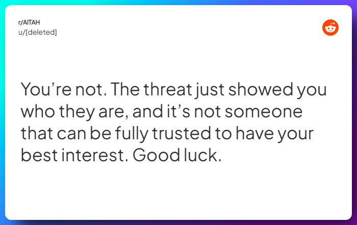 Comment from u/[deleted]