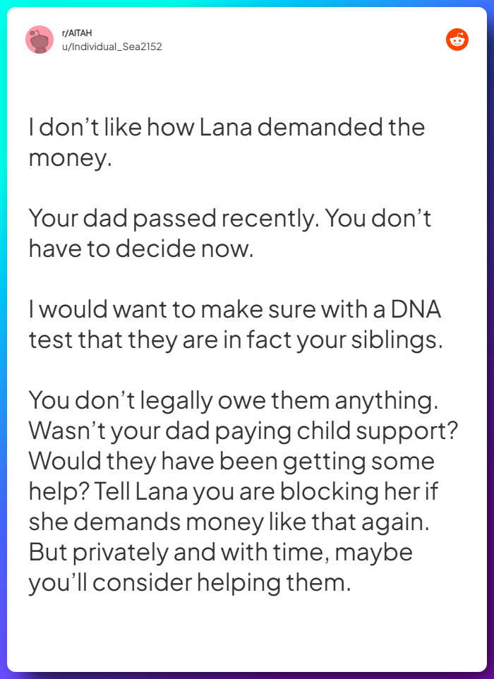 Comment from u/Individual_Sea2152