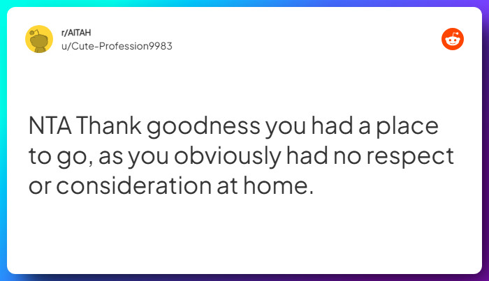 Comment from u/Cute-Profession9983