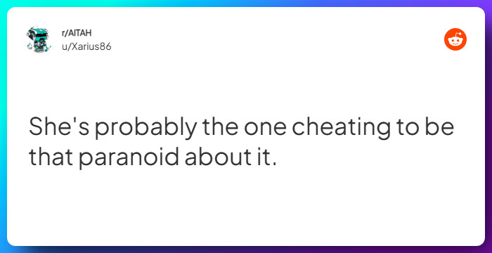 Comment from u/Xarius86