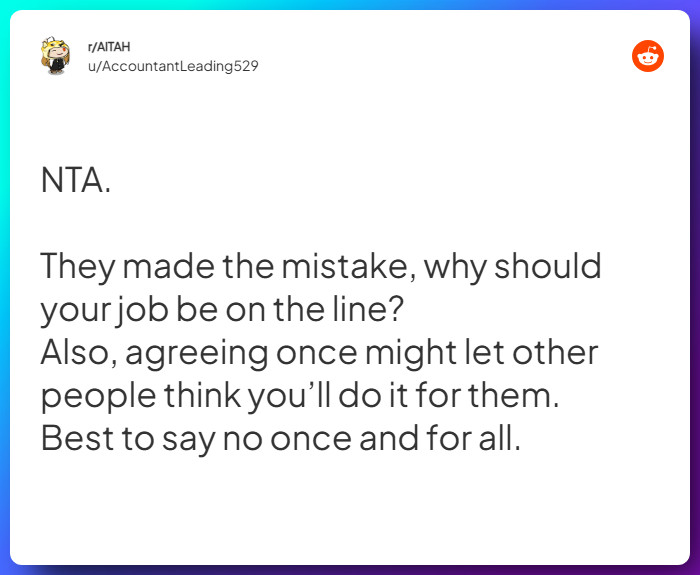 Comment from u/AccountantLeading529